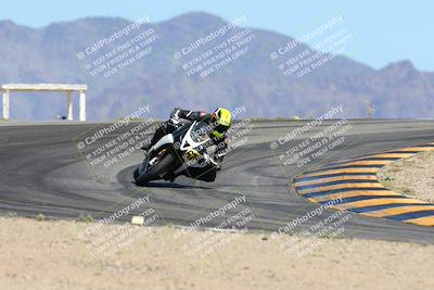 media/Apr-06-2024-CVMA (Sat) [[e845d64083]]/Race 10 Amateur Supersport Middleweight/